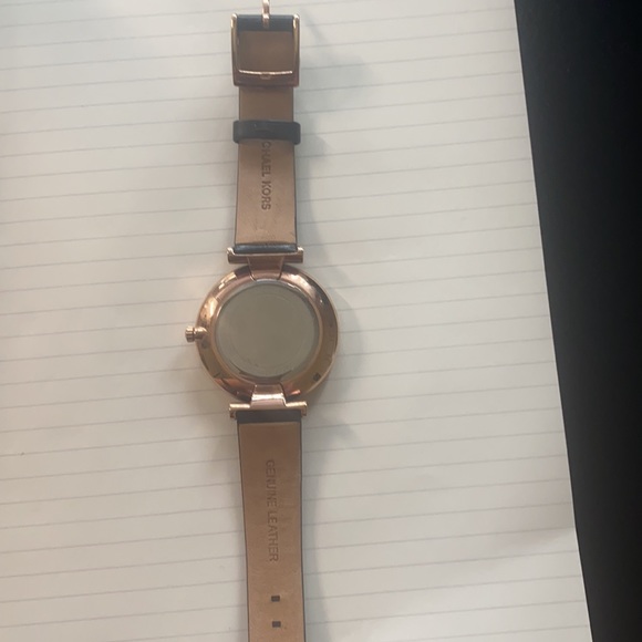 Michael Kors Women’s watch